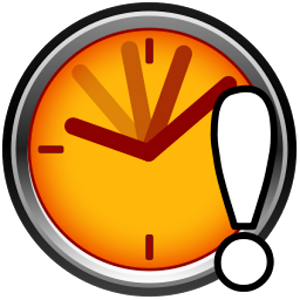 Взломанное приложение Smart Time Sync Pro для андроида бесплатно