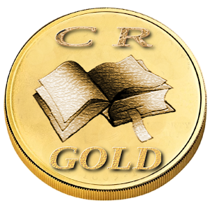 Взломанное приложение Cool Reader Gold Donation для андроида бесплатно