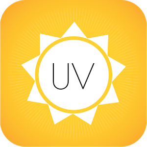 Скачать программу UV Sensor for Galaxy Note 4 full версия на android бесплатно Скачать приложение UV Sensor for Galaxy Note 4 полная версия на андроид бесплатно