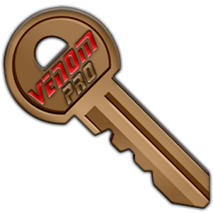 Взломанное приложение ViperOne Pro Key (Bronze) для андроида бесплатно
