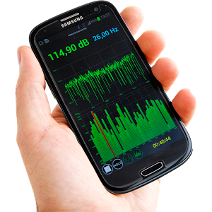 Скачать программу Measuring Center full версия на android бесплатно Скачать приложение Measuring Center полная версия на андроид бесплатно