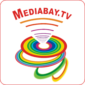 Скачать приложение Mediabay.TV полная версия на андроид бесплатно