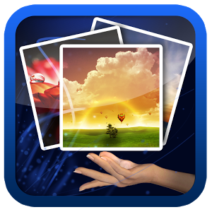 Скачать приложение HD Обои для Android полная версия на андроид бесплатно