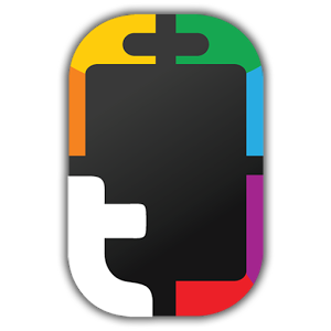 Скачать программу Themer: Launcher, HD обои full версия на android бесплатно Скачать приложение Themer: Launcher, HD обои полная версия на андроид бесплатно